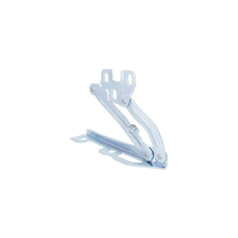 Compas de capot moteur avant gauche Opel Corsa D 2006-2014