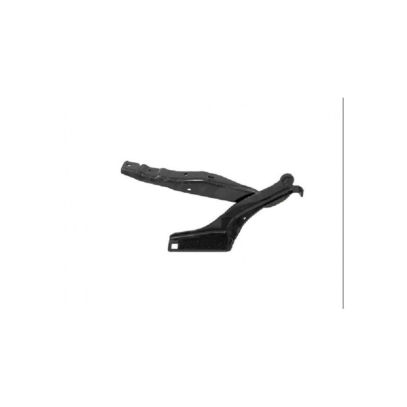 Compas de capot moteur avant gauche Peugeot 308 1 2007-2013
