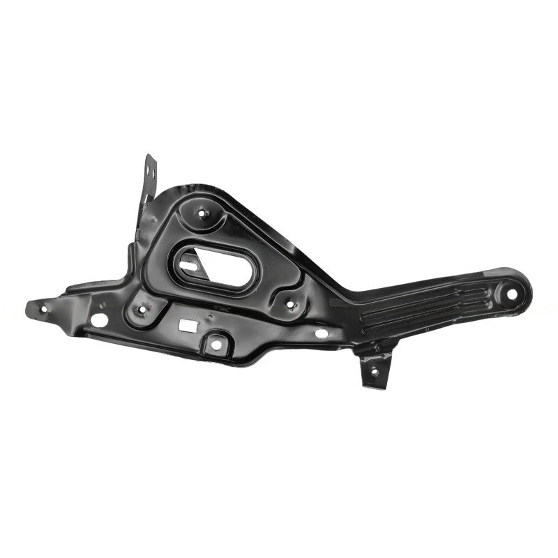 Compas de capot moteur avant gauche Smart Forfour depuis 2014