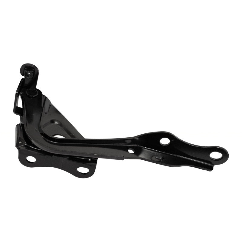 Compas de capot moteur avant gauche Toyota Rav4 3 phase 1 2006-2009