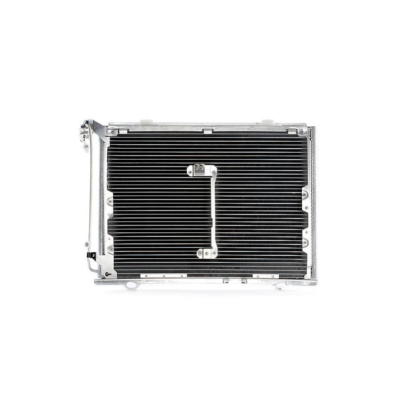Condenseur de climatisation 1.8/2.0/2.2/2.0 Kompressor/2.8/3.6 AMG/4.3 AMG/2.0 et 2.5 Diesel Mercedes Classe C W202 1993-2000