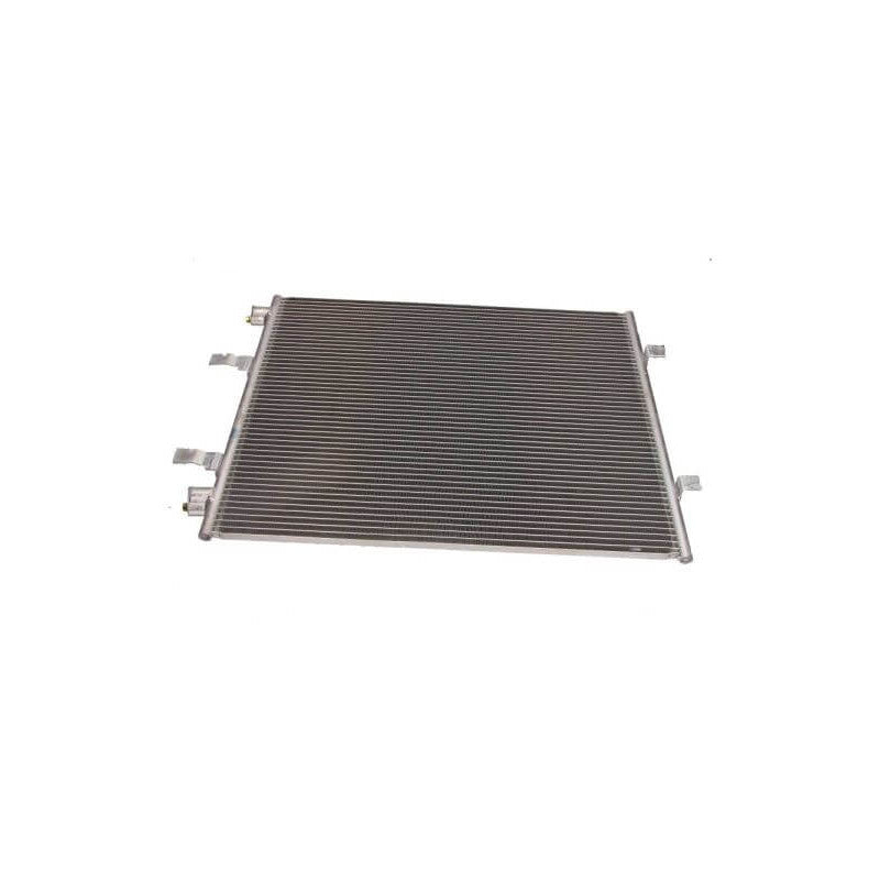 Condenseur de climatisation 2.0 CDTI Nissan Primastar 2001-2016