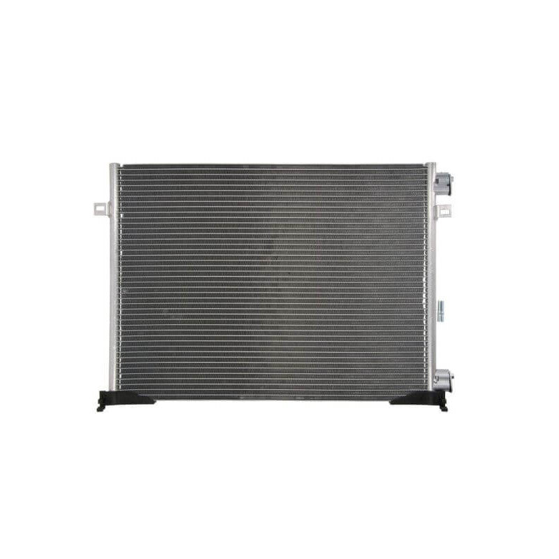 Condenseur de climatisation 2.0/1.9 Di/1.9 DTi Nissan Primastar 2001-2014