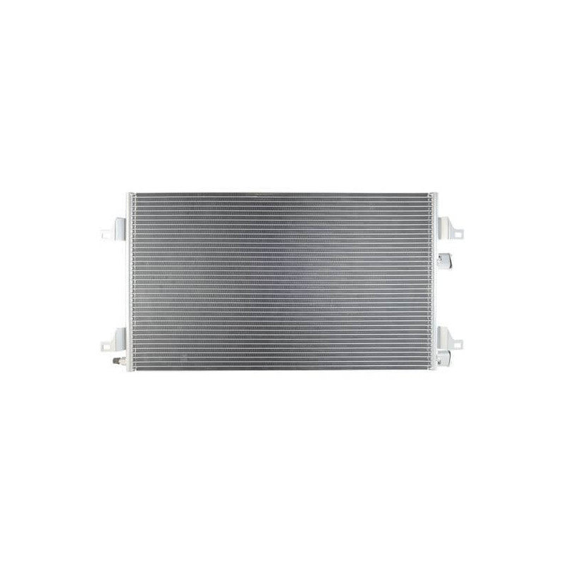 Condenseur de climatisation Renault Laguna 2 phase 1 2004-2007