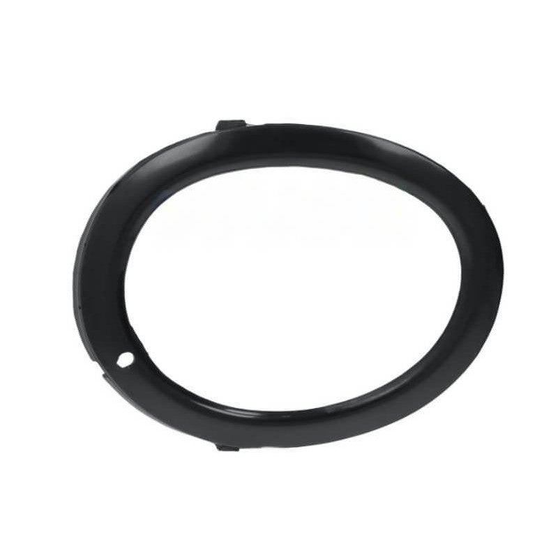 Contour feu anti-brouillard pare-choc avant droit noir Ford Mondeo MK1 phase 2 1996-2000