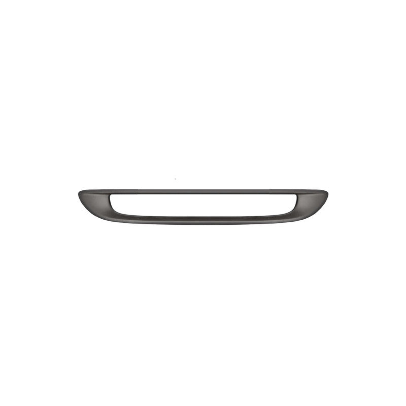 Contour grille de calandre avant Smart Fortwo 2 phase 1 2007-2012