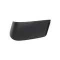 Coque base de rétroviseur gauche noir Fiat 500X 2015-2023