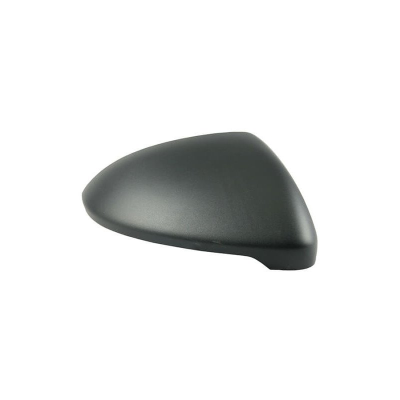Coque de rétroviseur avant droite à peindre Volkswagen Golf 7 2012-2020