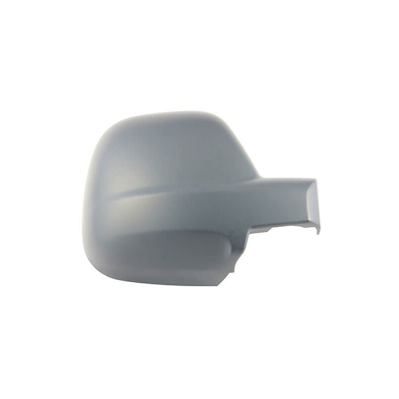 Coque de rétroviseur droite à peindre Citroën Berlingo 2012-2018