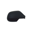 Coque de rétroviseur droit à peindre Seat Altea phase 2 2009-2015