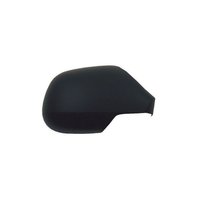 Coque de rétroviseur droit à peindre Seat Altea phase 2 2009-2015