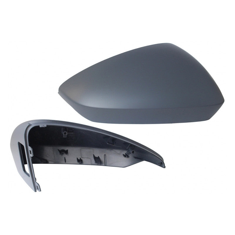 Coque de rétroviseur droit à peindre side Audi A3 Sportback 8Y depuis 2020