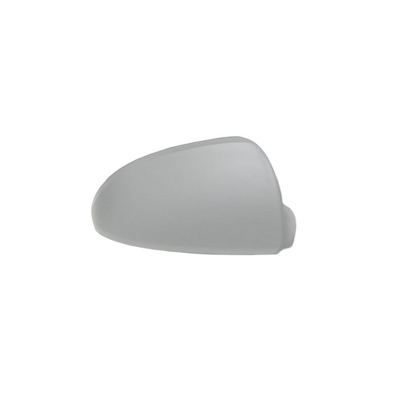 Coque de rétroviseur droit à peindre Smart Fortwo 2 2007-2014