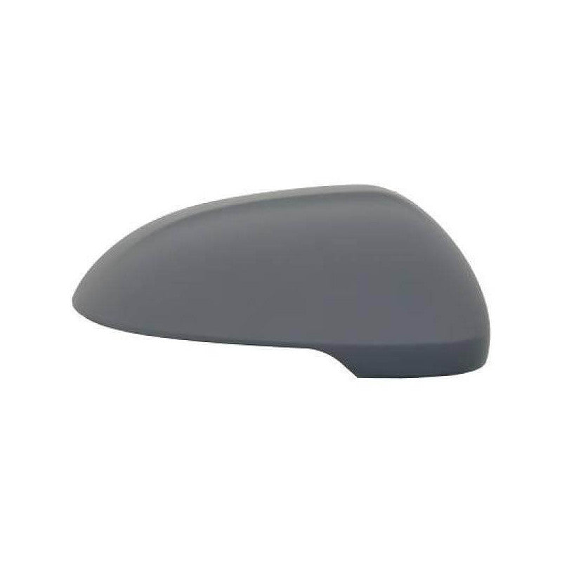 Coque de rétroviseur droite à peindre Volkswagen Passat B8 depuis 2014