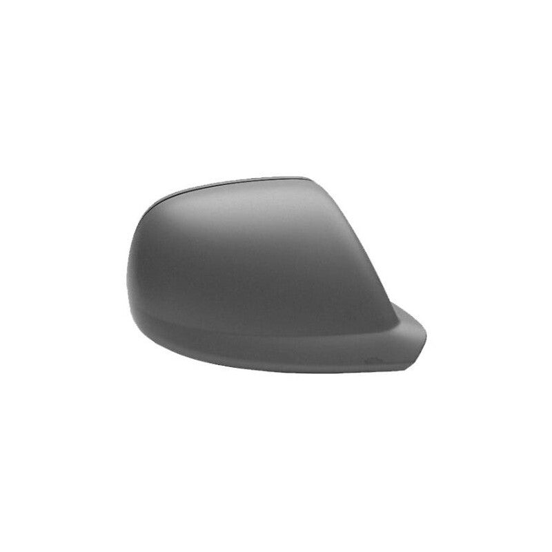 Coque de rétroviseur droit à peindre Volkswagen Touareg 1 phase 2 2007-2010