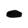 Coque de rétroviseur droit noir Volkswagen Caddy 4 2015-2020