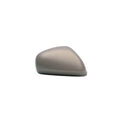 Coque de rétroviseur droite à peindre Alfa Romeo 159 depuis 2005