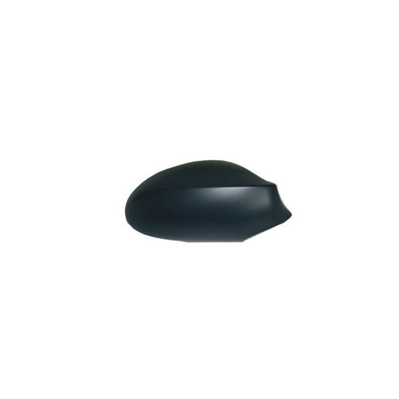 Coque de rétroviseur droite à peindre BMW Série 1 E81-E87-E82-E88 2004-2012