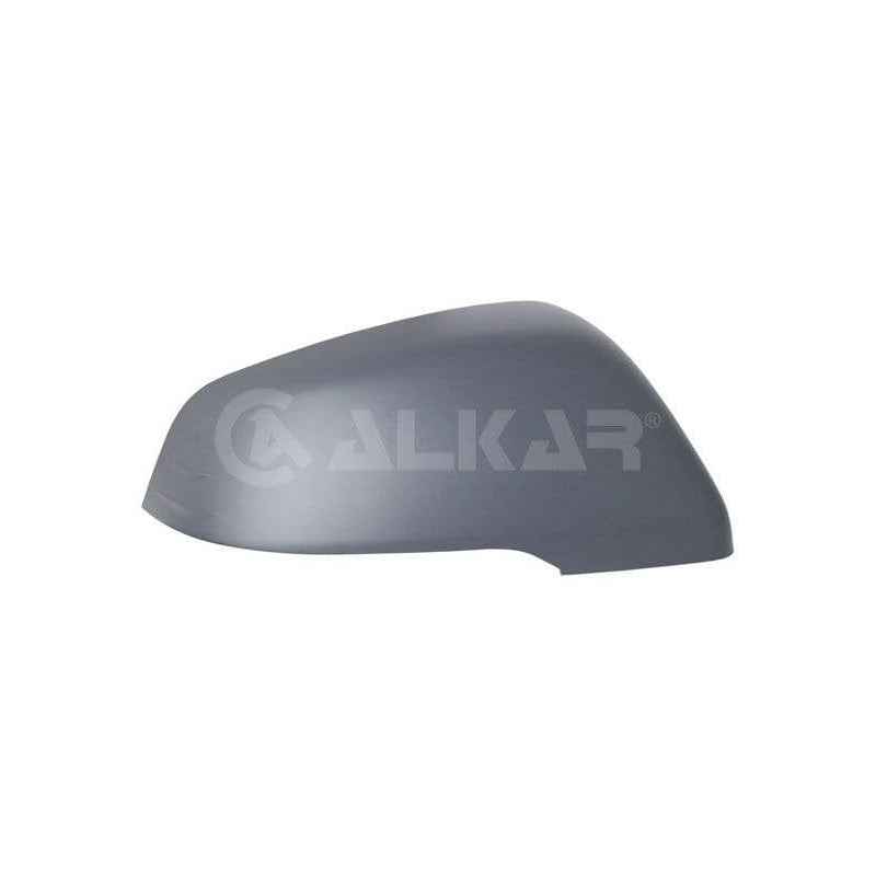 Coque de rétroviseur droite à peindre BMW Série 1 F40 depuis 2019