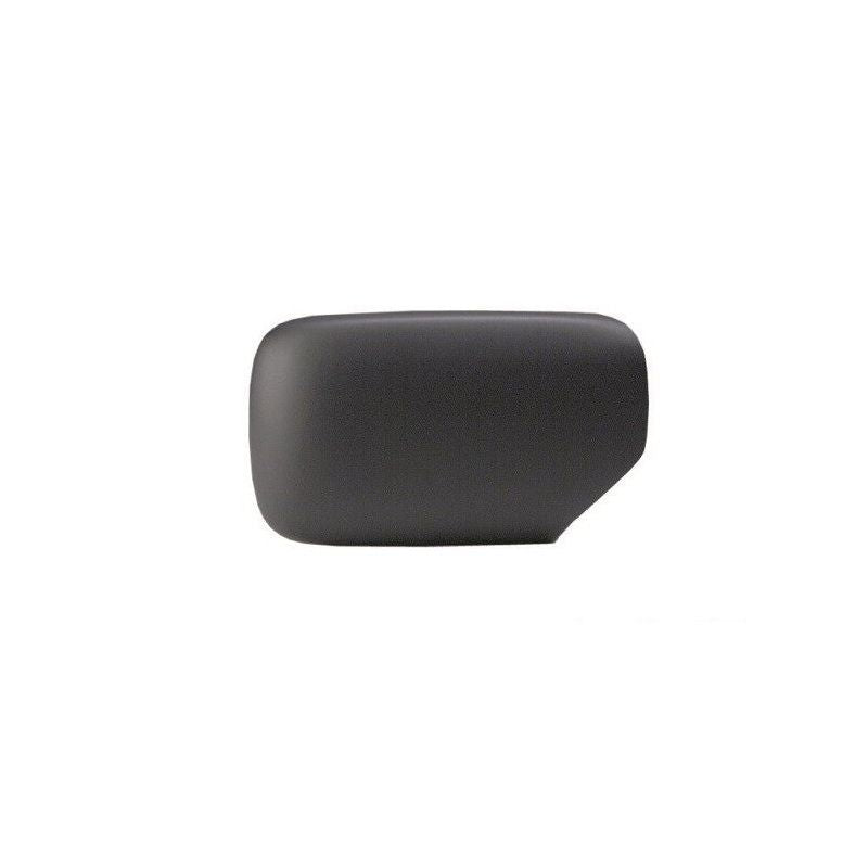 Coque de rétroviseur droite à peindre BMW Serie 3 E36 1990-1998