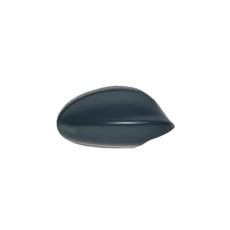 Coque de rétroviseur droite à peindre BMW Serie 3 E90/E91 phase 1 2005-2008