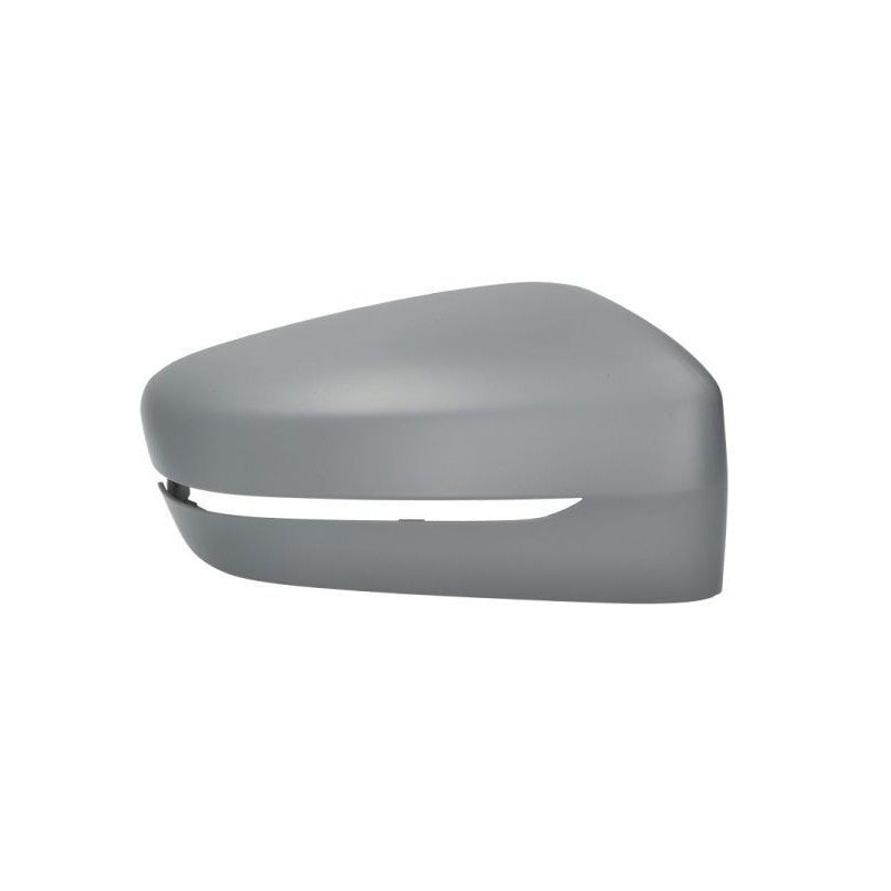 Coque de rétroviseur droite à peindre BMW Série 5 G30/G31 2017-2023