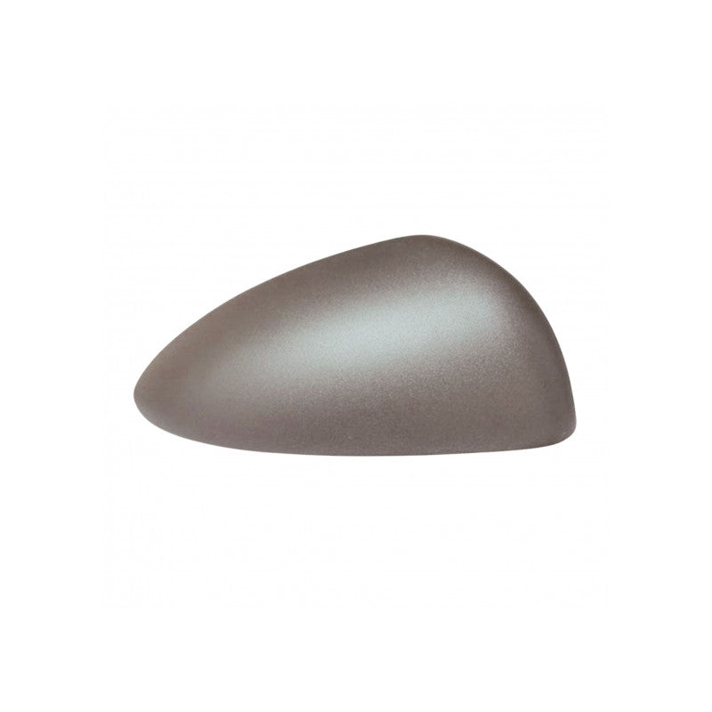 Coque de rétroviseur droite à peindre Chevrolet Aveo 2 2011-2015