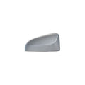 Coque de rétroviseur droite à peindre Citroën C1 depuis 2014