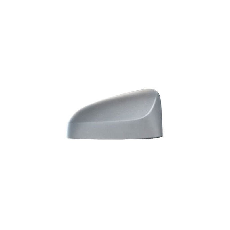 Coque de rétroviseur droite à peindre Citroën C1 depuis 2014