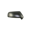 Coque de rétroviseur droite à peindre Citroën C3 Picasso depuis 2009