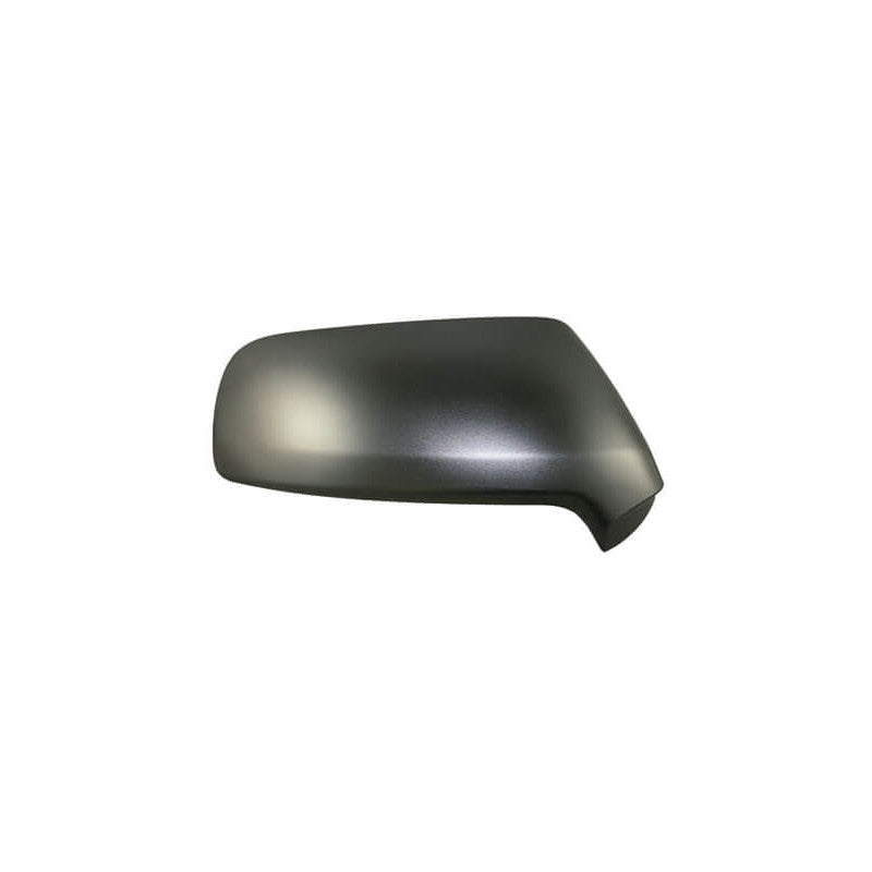 Coque de rétroviseur droite à peindre Citroën C3 Picasso depuis 2009