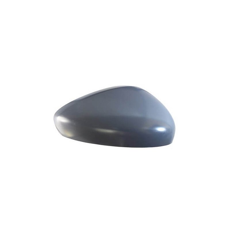 Coque de rétroviseur droite à peindre Citroën C4 2 2010-2018