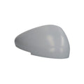 Coque de rétroviseur droite à peindre Citroën DS5 depuis 2011