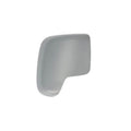 Coque de rétroviseur droite à peindre Citroën Nemo depuis 2008