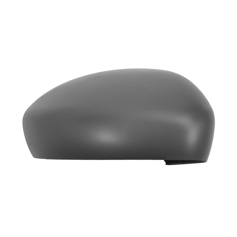 Coque de rétroviseur droite à peindre Fiat 500e depuis 2020