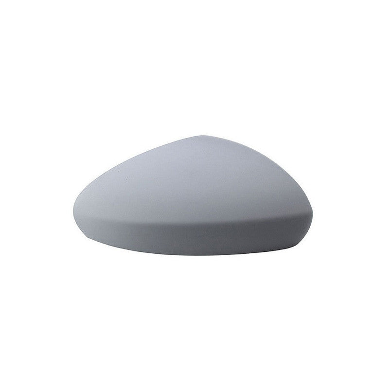 Coque de rétroviseur droite à peindre Fiat Tipo 2 phase 1 2015-2020