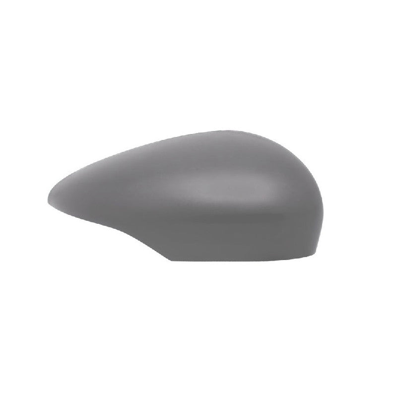 Coque de rétroviseur droite à peindre Ford B-Max 2012-2017