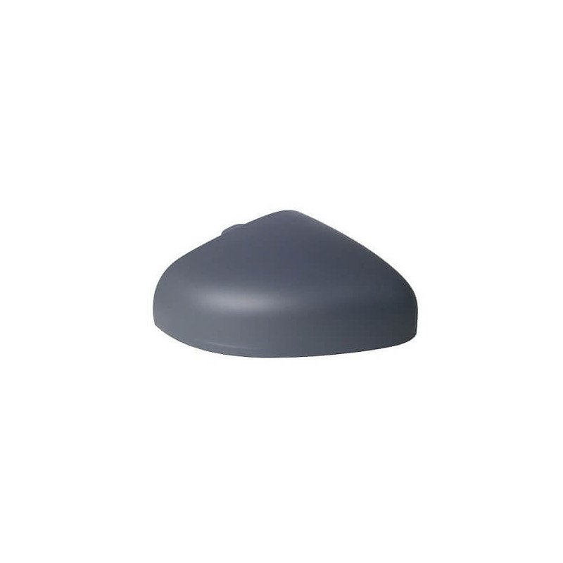 Coque de rétroviseur droite à peindre Ford Fiesta MK7 2017-2021