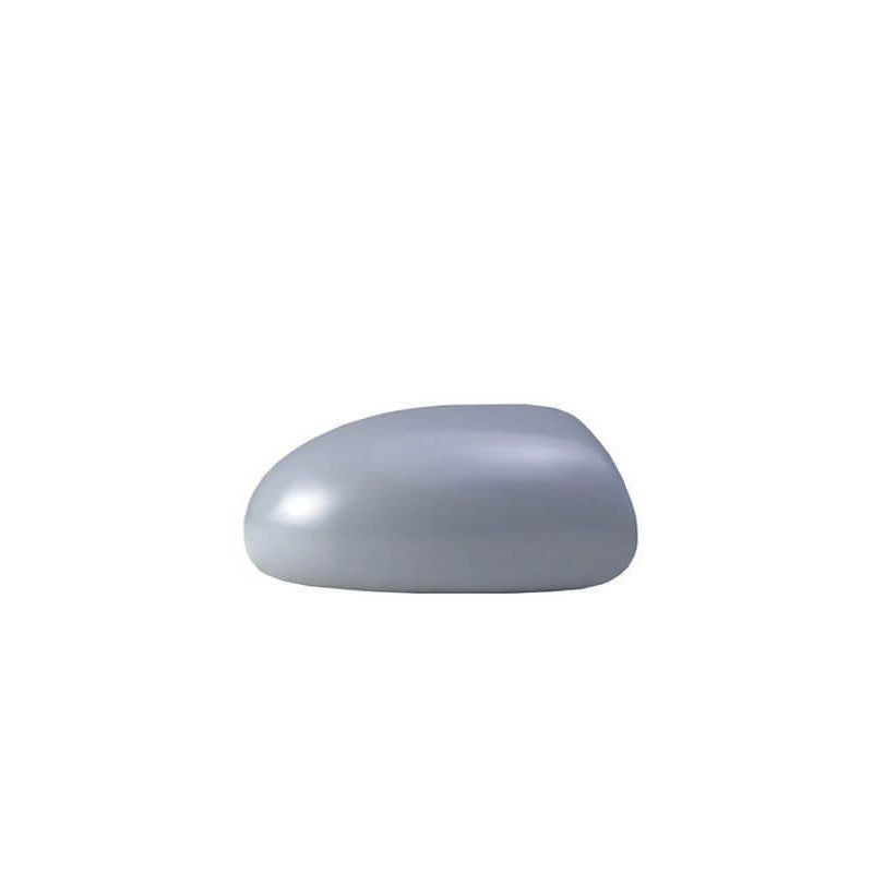 Coque de rétroviseur droite à peindre Ford Focus 1 1998-2004