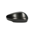 Coque de rétroviseur droite à peindre Ford Kuga 3 phase 1 2019-2024