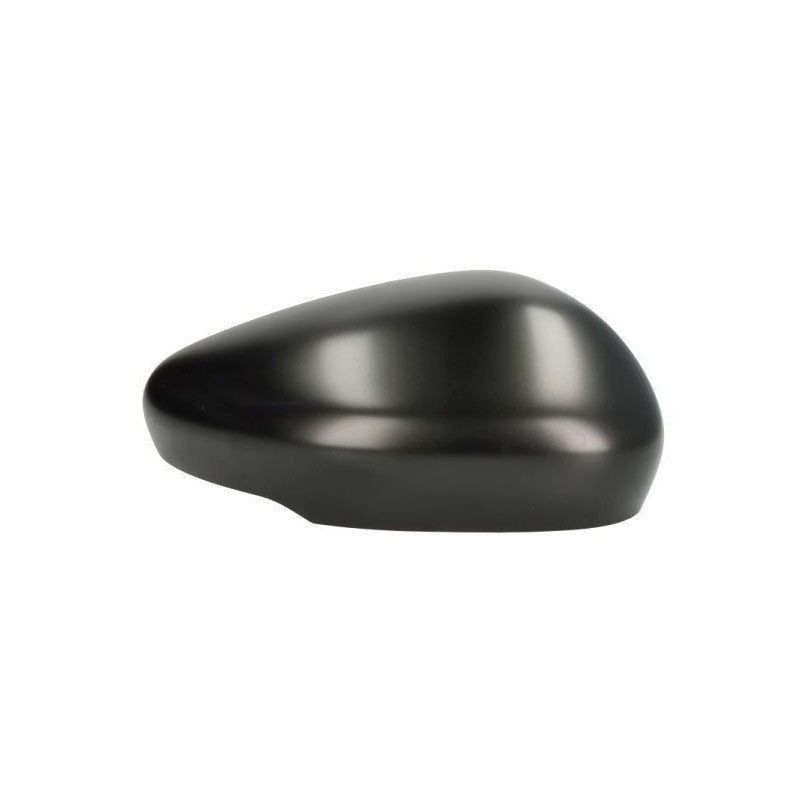 Coque de rétroviseur droite à peindre Ford Kuga 3 phase 1 2019-2024
