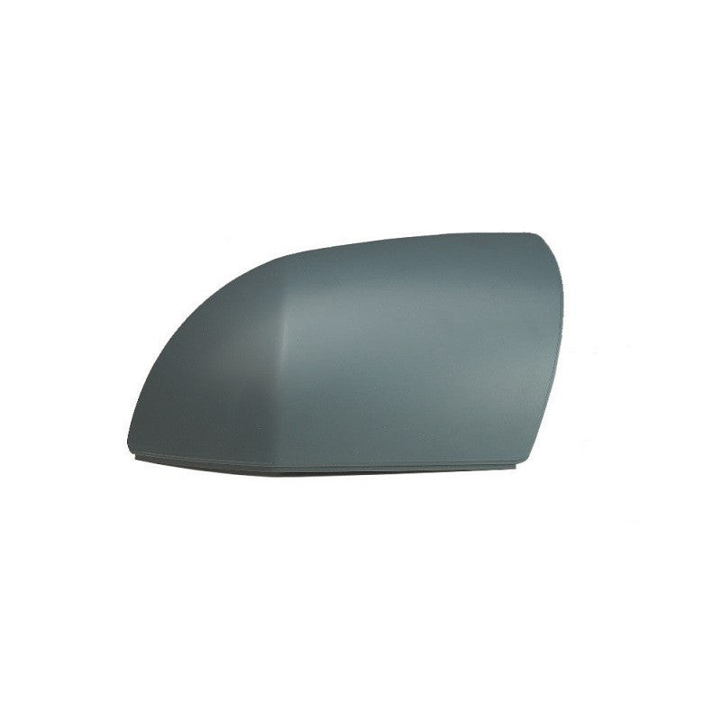 Coque de rétroviseur droite à peindre Ford Mondeo MK2 phase 1 2000-2003