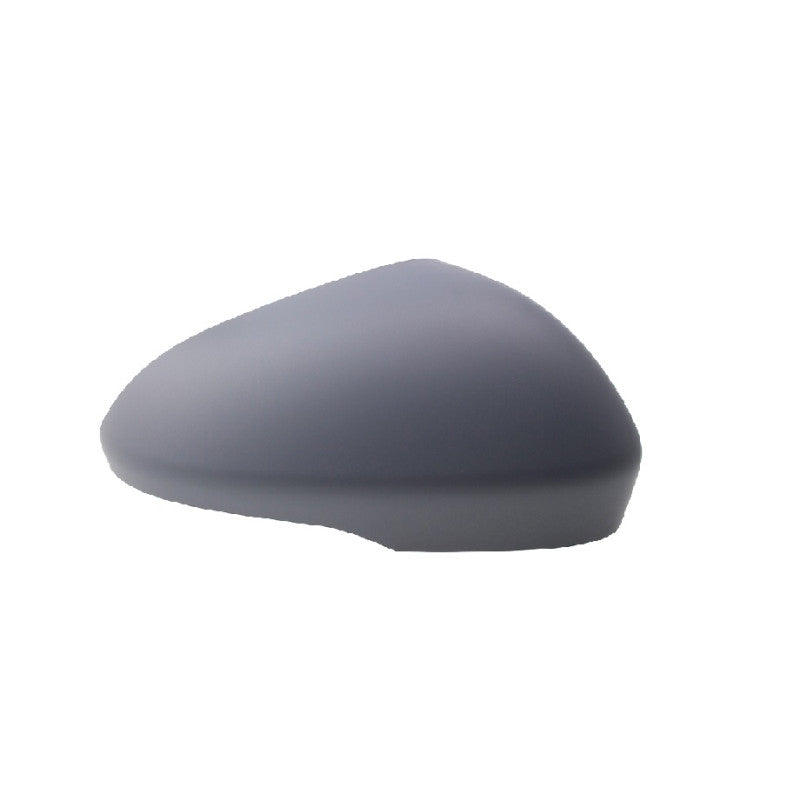 Coque de rétroviseur droite à peindre Ford Mondeo MK4 phase 1 2014-2019