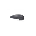 Coque de rétroviseur droite à peindre Ford S-Max 2 depuis 2015