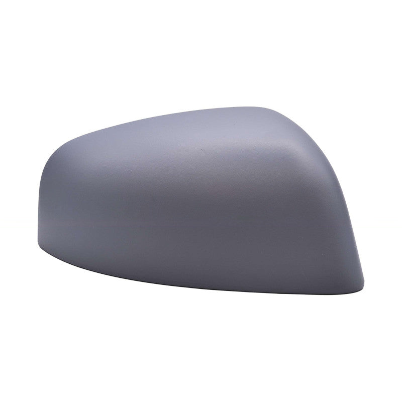 Coque de rétroviseur droite à peindre Ford Tourneo - Transit Connect 2018-2021