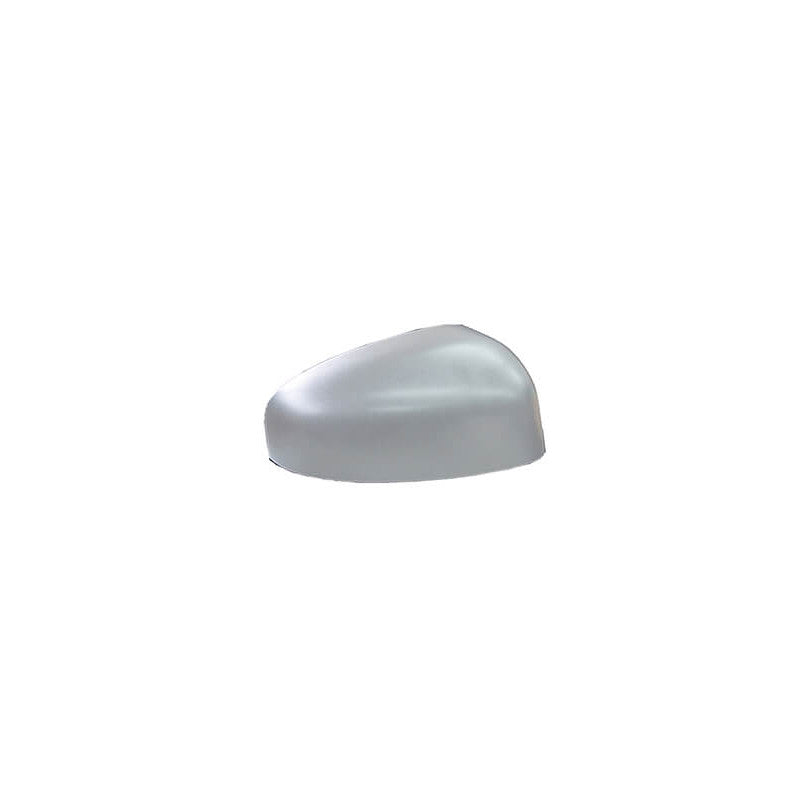 Coque de rétroviseur droite à peindre Ford Tourneo Transit Courier 2 phase 1 2014-2018