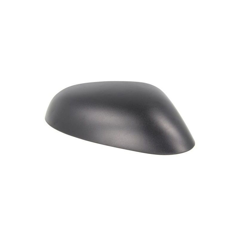 Coque de rétroviseur droite à peindre Lancia Ypsilon 1 2003-2011