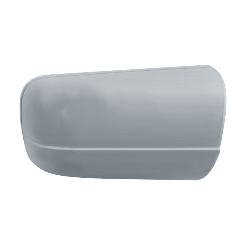 Coque de rétroviseur droite à peindre Mercedes Classe C W202 1997-2000