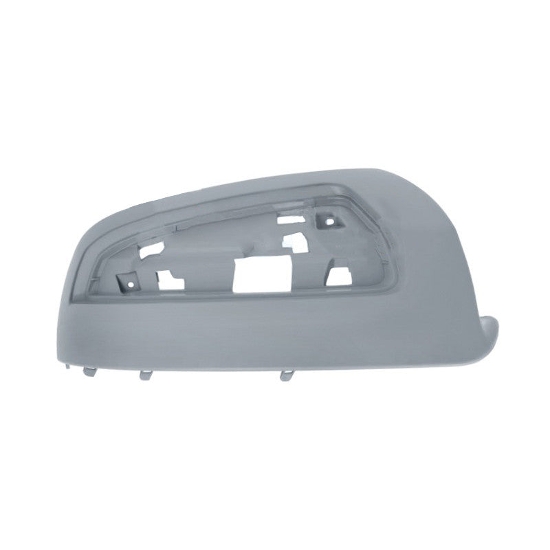 Coque de rétroviseur droite à peindre Mercedes Classe C W204 phase 1 2007-2011