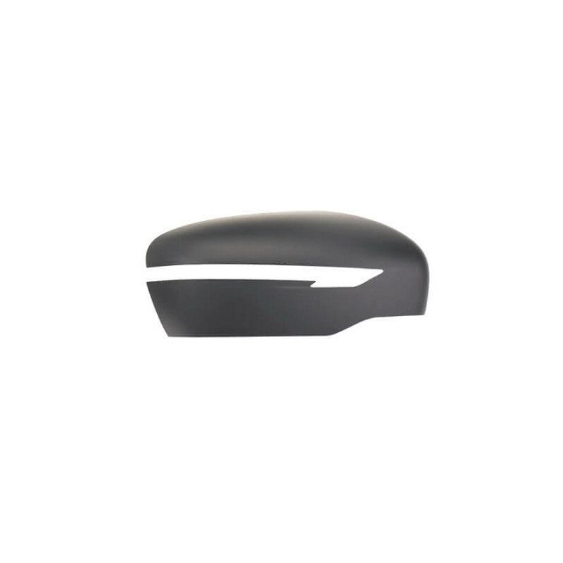 Coque de rétroviseur droite à peindre Nissan Juke phase 2 2014-2019